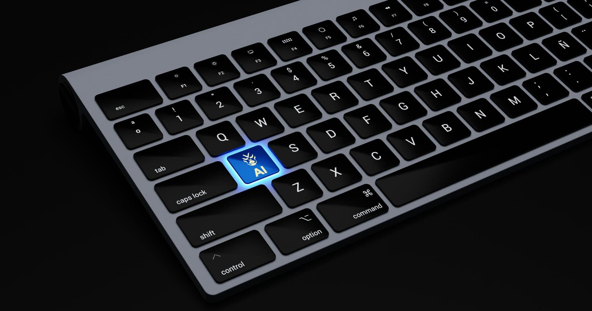 Law Society Announces New Guide on Safe AI Adoption