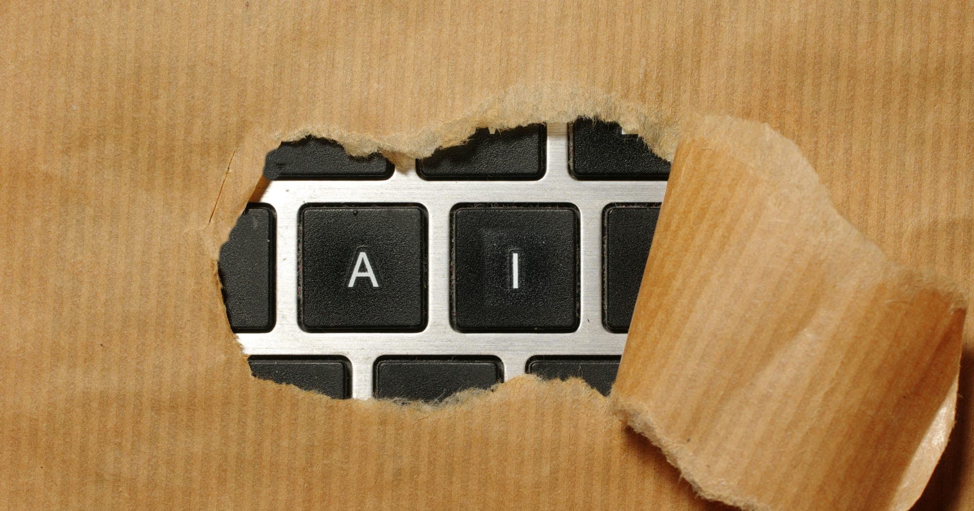 Redefining Excellence: How UK Lawyers Are Leading the Legal AI Revolution