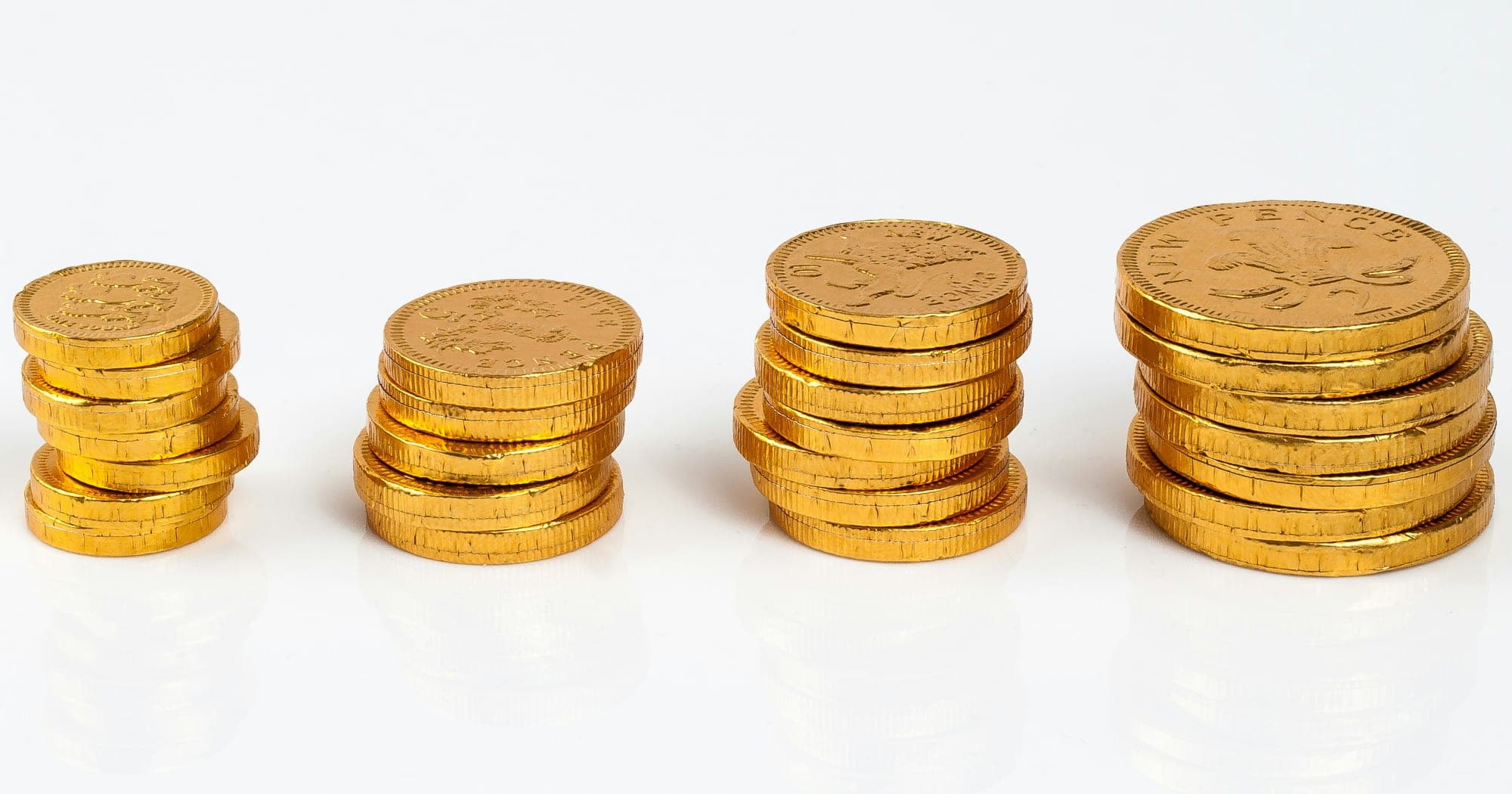 The Financial Reality of Divorce: Dividing Assets in the UK