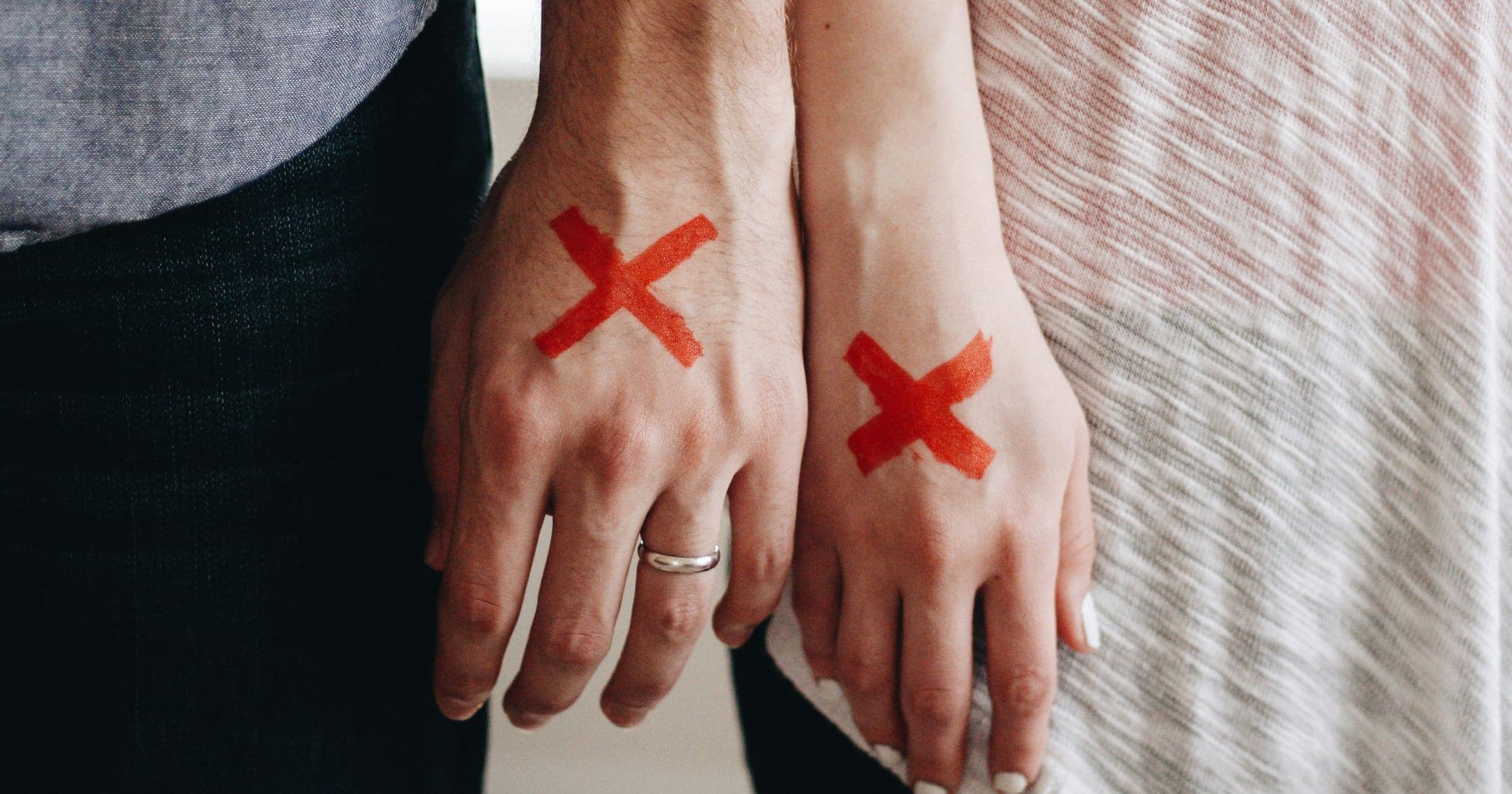 Midlife Divorce: A Path to Renewal and Well-Being