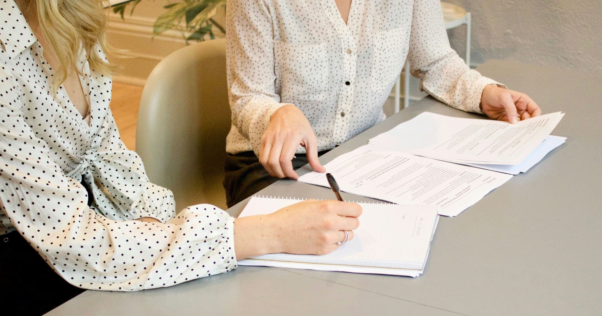 Why taking legal advice early could save you time, money and stress