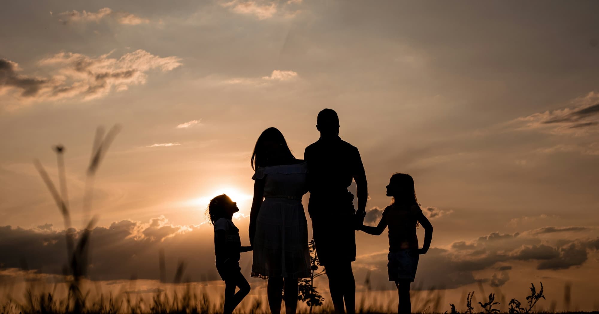 What 2026 Could Mean for the Family Justice System