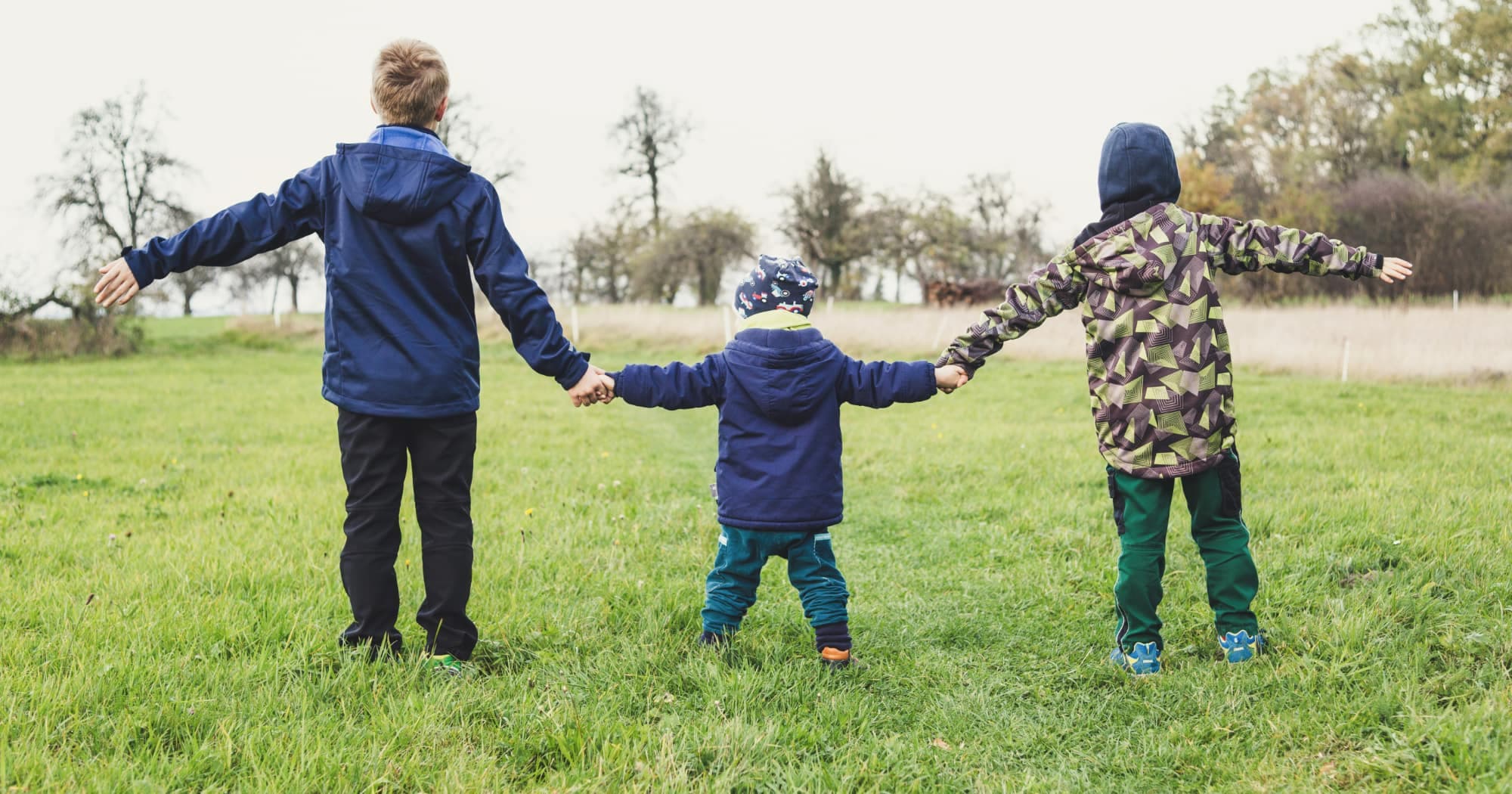 Understanding Change in Family Law: Why Awareness Is Now Essential