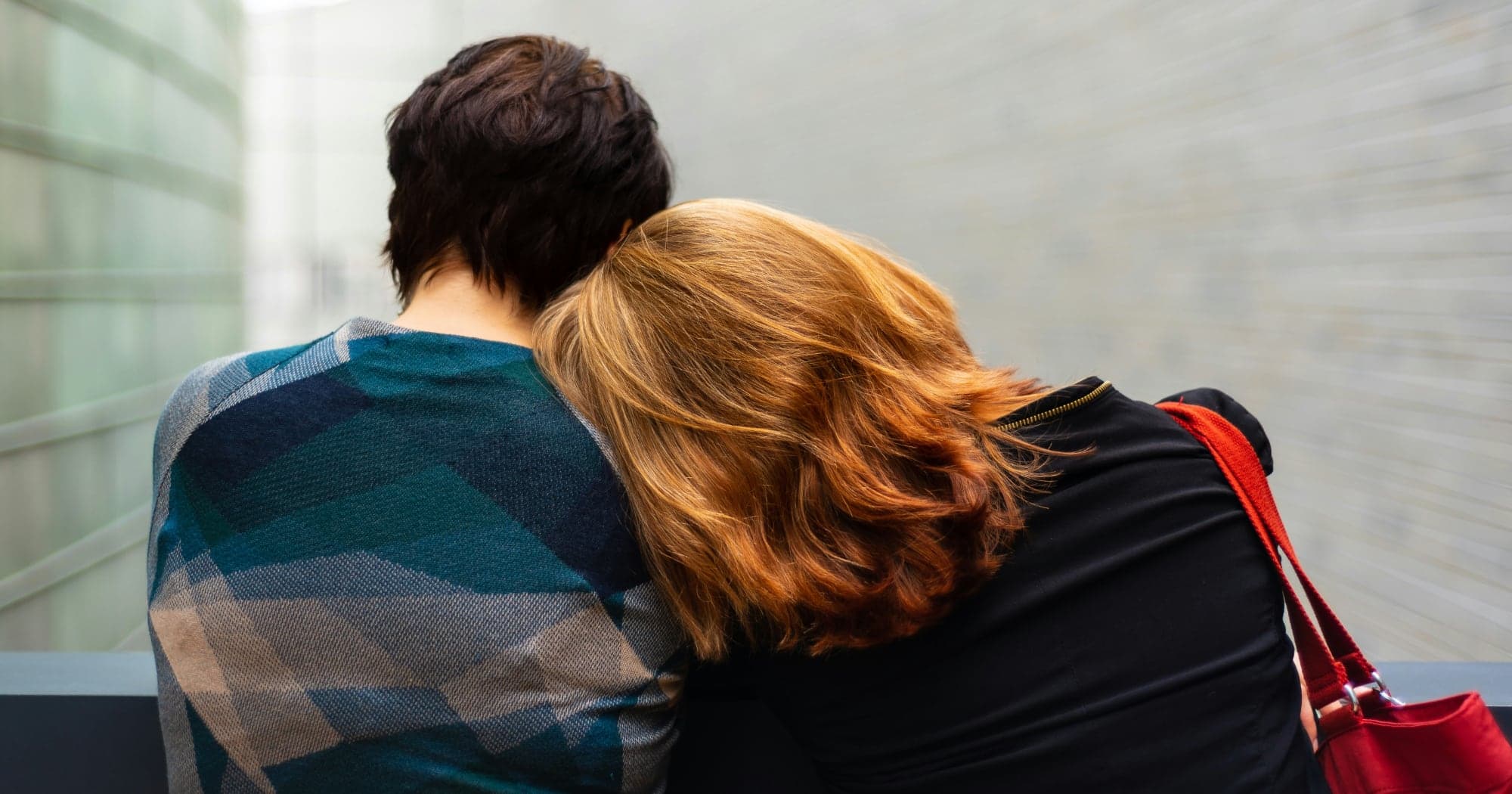 Landmark Family Law Reform Prioritises Child Safety Over Parental Contact