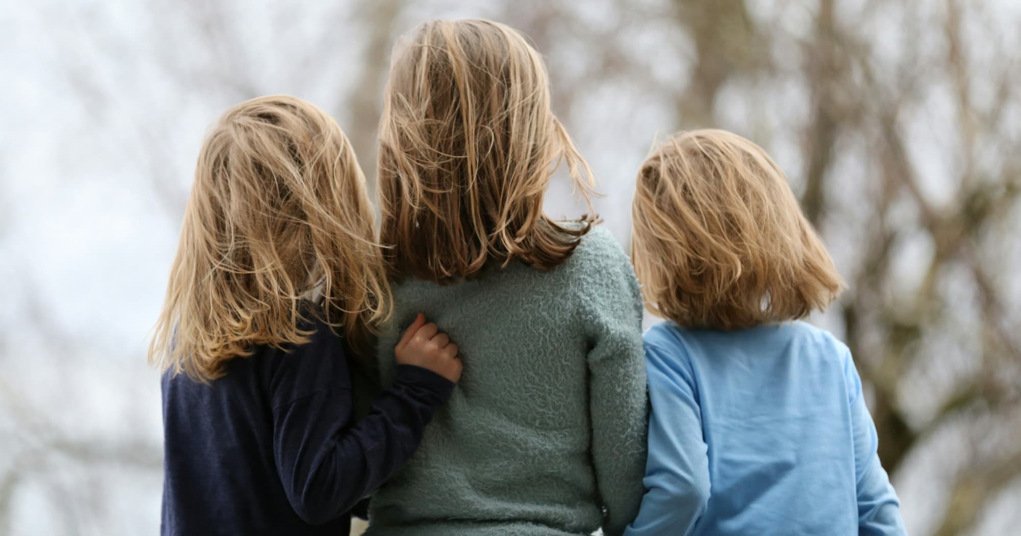 “We’re Leaving Children Behind”: Inside England’s Growing Battle Over Children’s Rights