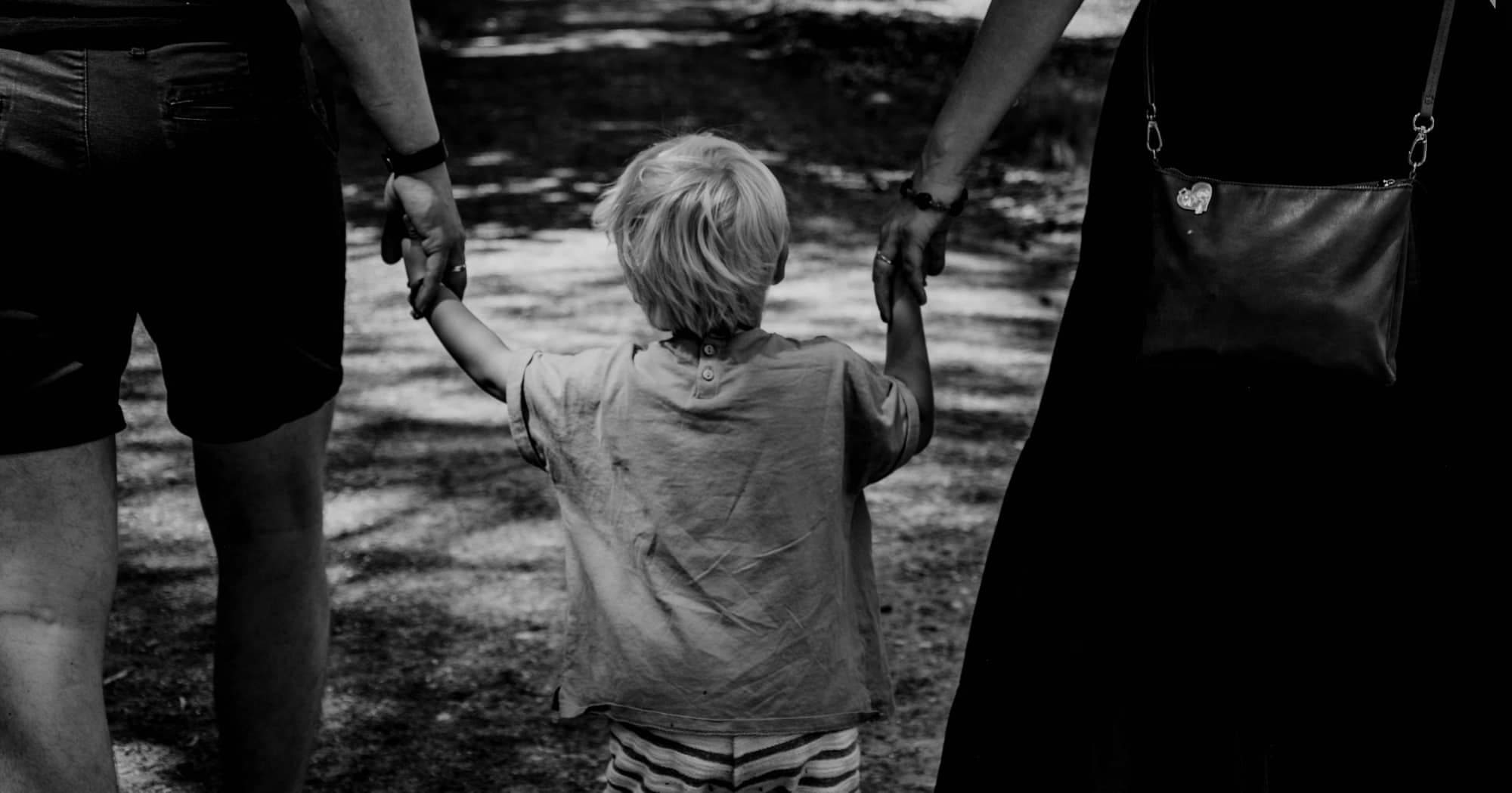 How Your Behaviour as a Parent Can Affect Court Outcomes