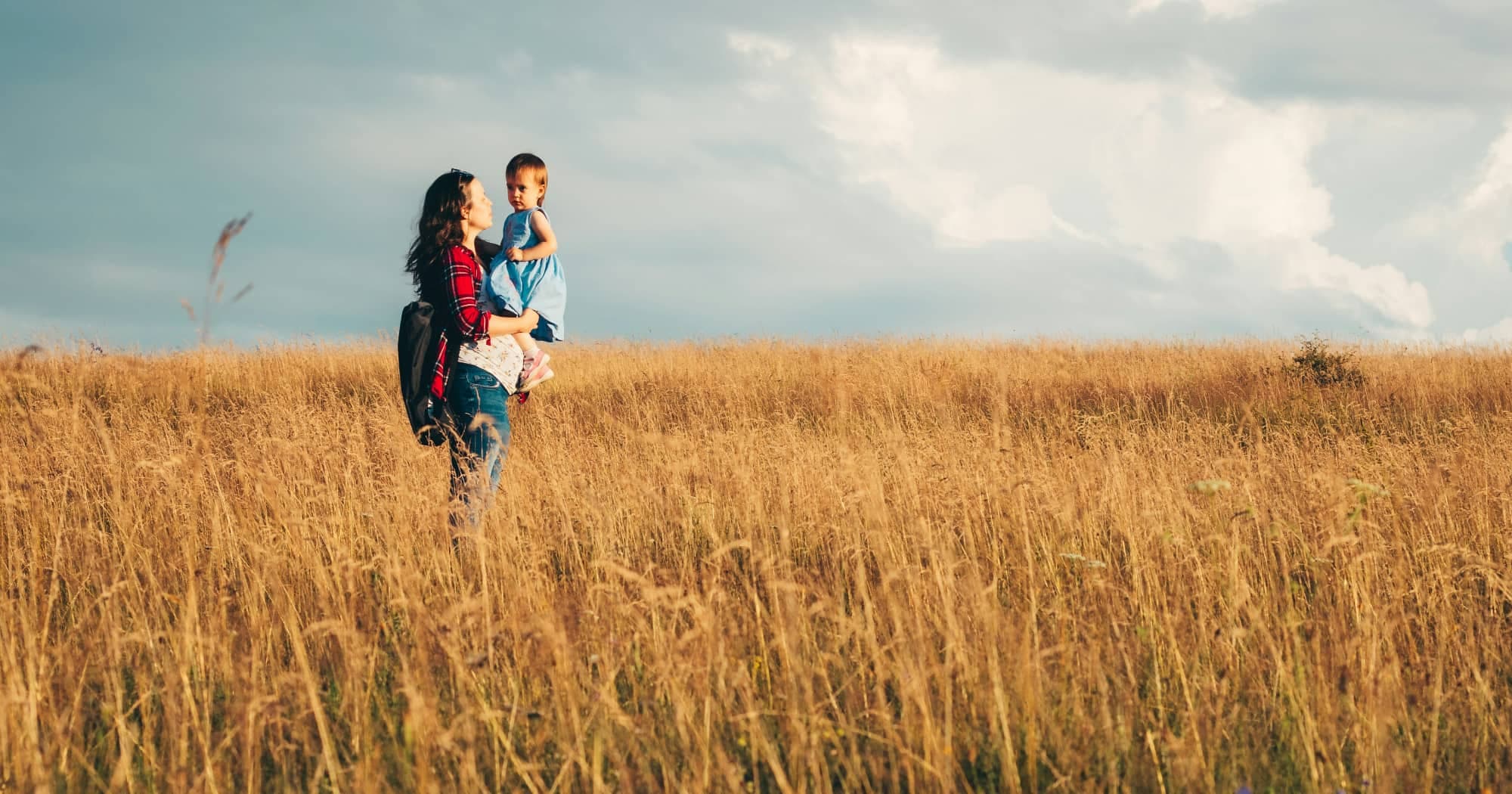 What Does the Court Consider When Deciding Child Arrangements?