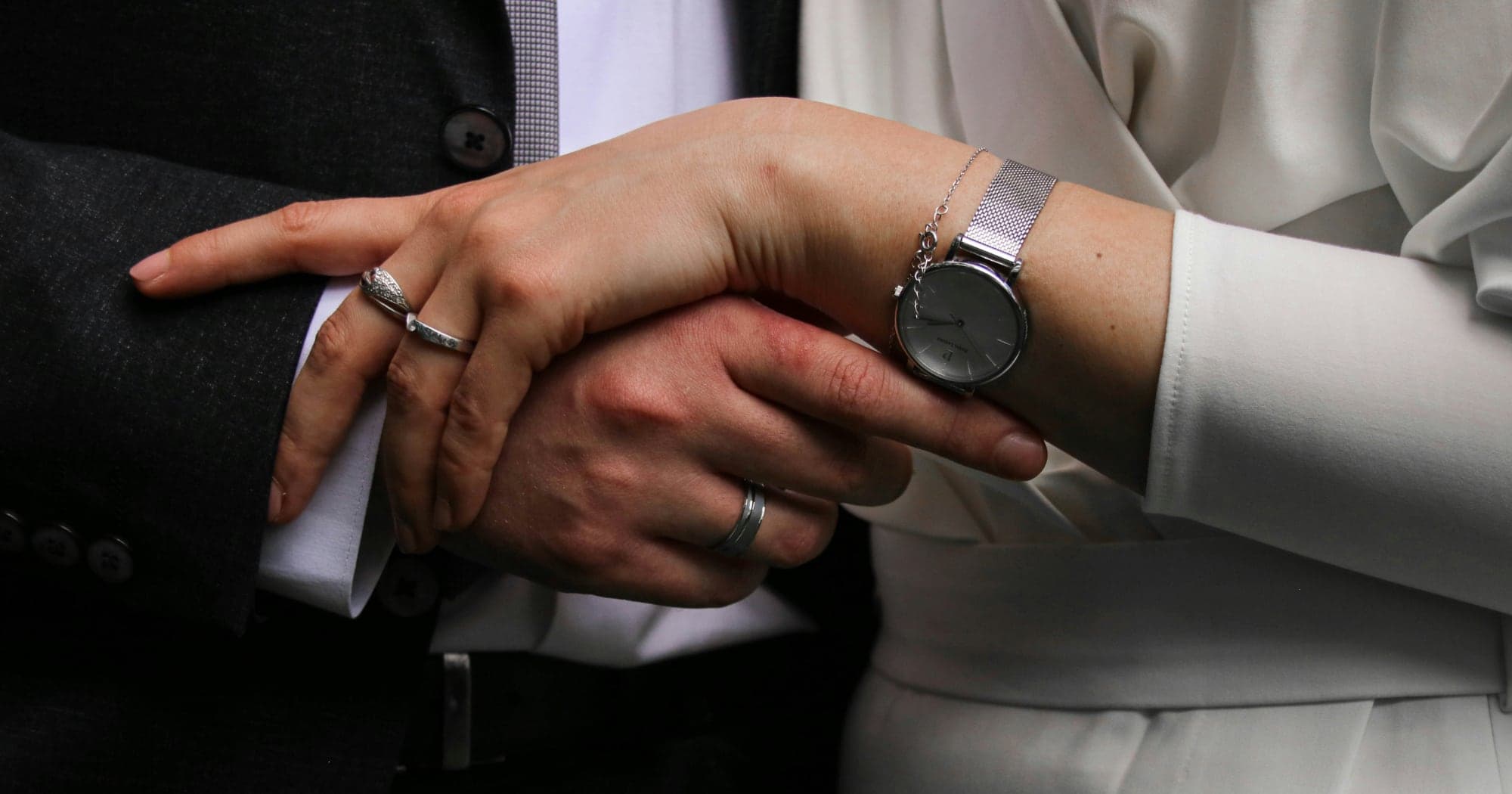 The Significance and Importance of a Lasting Power of Attorney