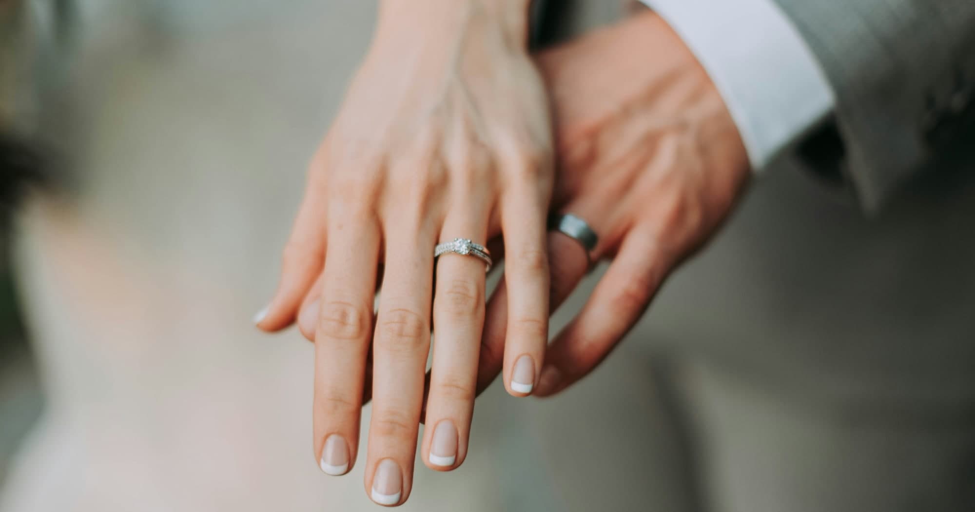 The Re-marriage Trap: How Saying "I Do" Again Could Cost You Your Financial Claims