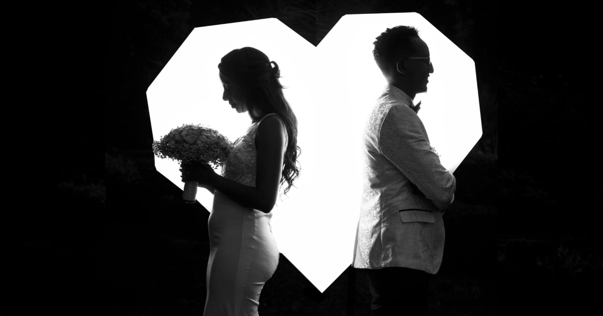 Modern Matrimonial Disputes Through the Lens of Standish v Standish