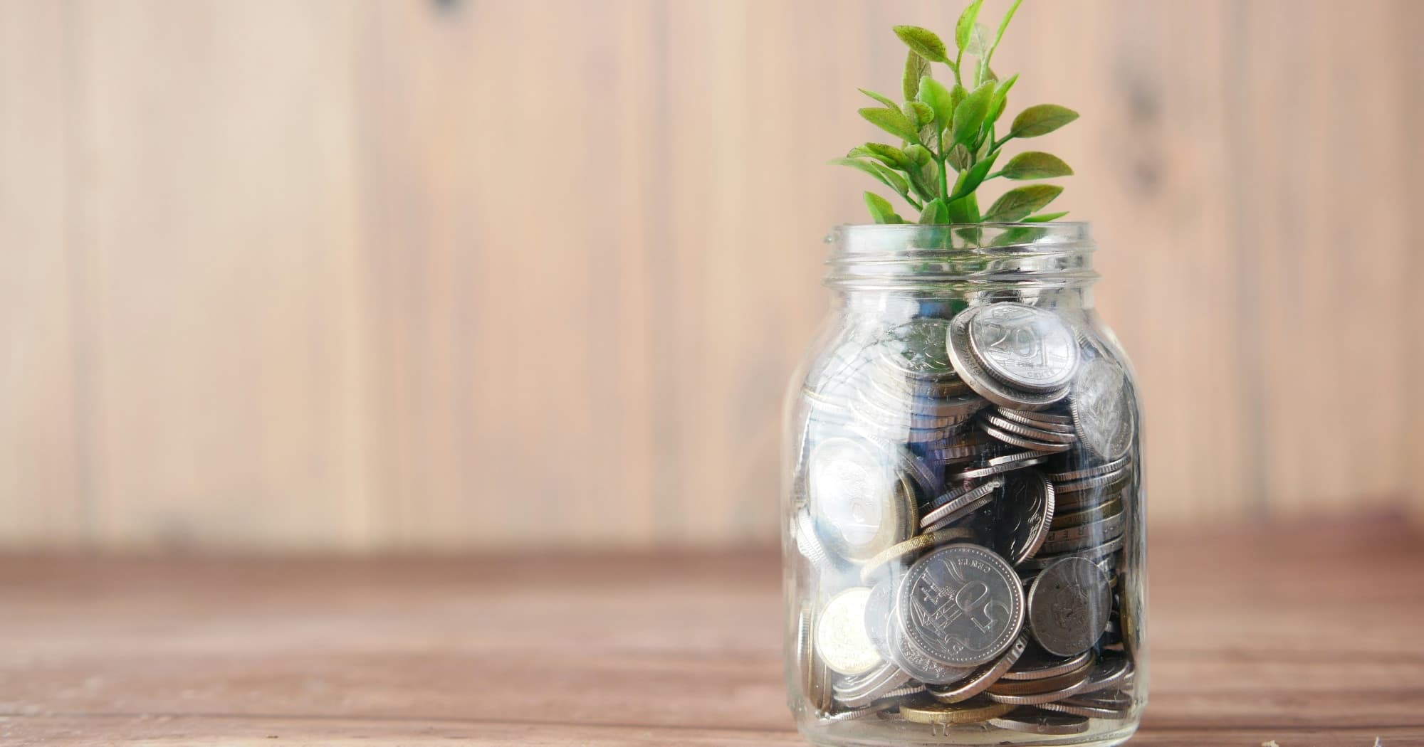 Budget could have a ‘big and immediate’ impact on separating couples