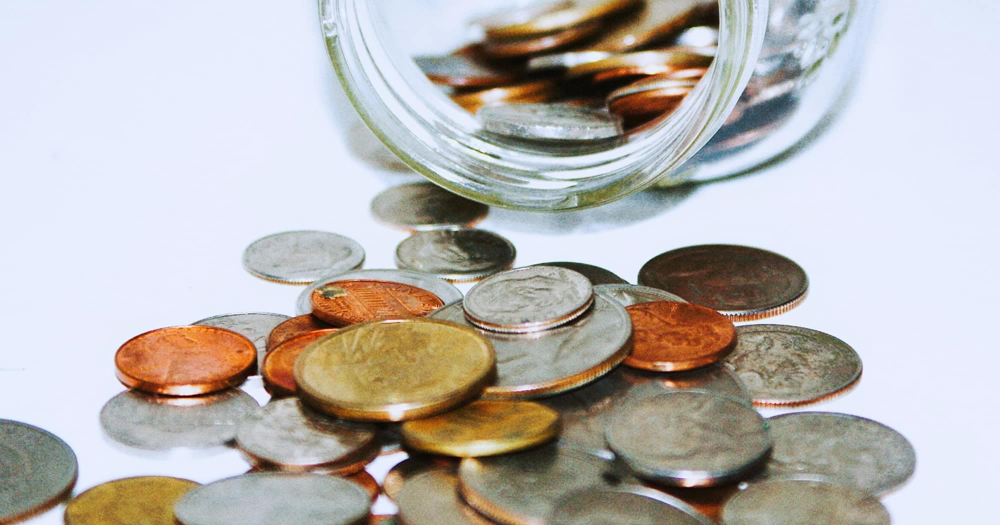 Can You Protect Your Pension During Divorce?