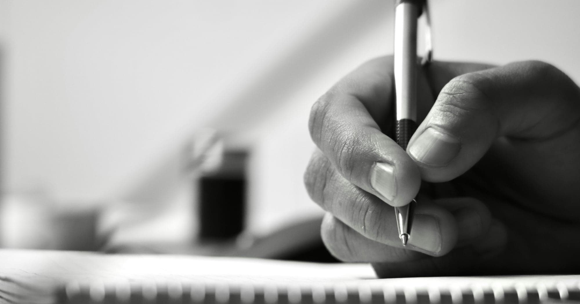 The Pitfalls of Not Having a Will