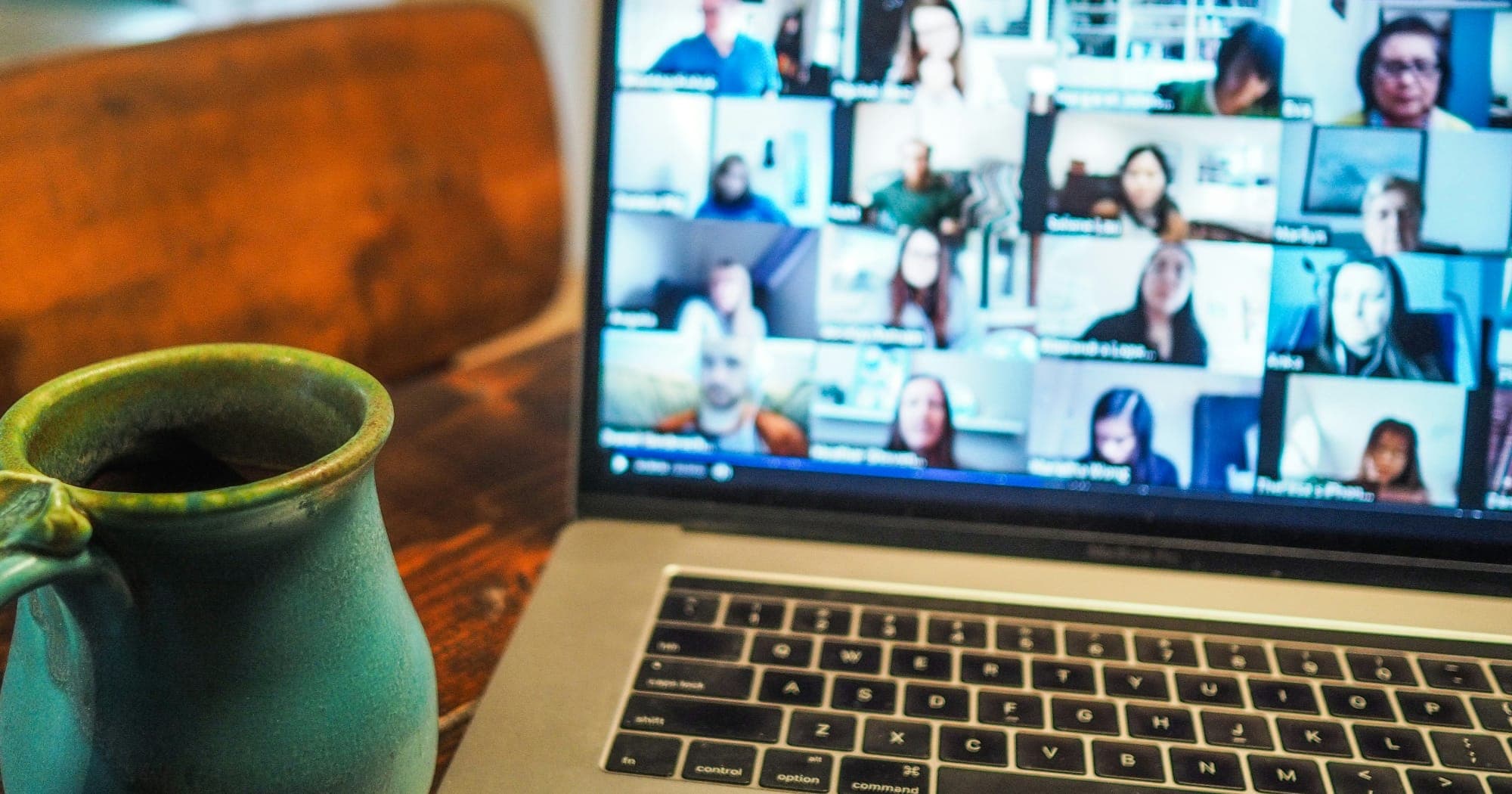 Navigating Online Narratives in Family Law Practice 