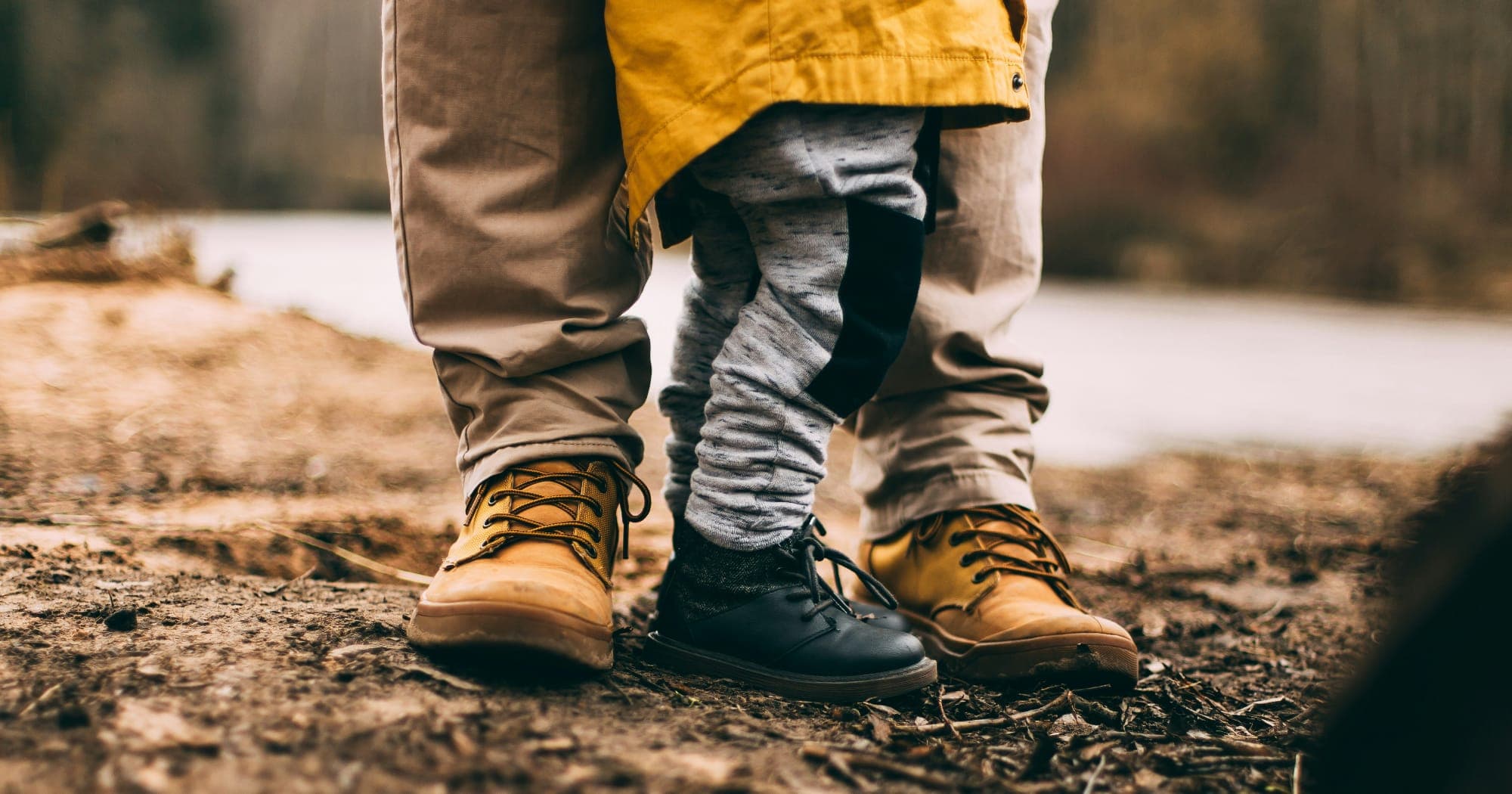 Pathfinder in Private Law Children Proceedings: A Review of Recent Findings 