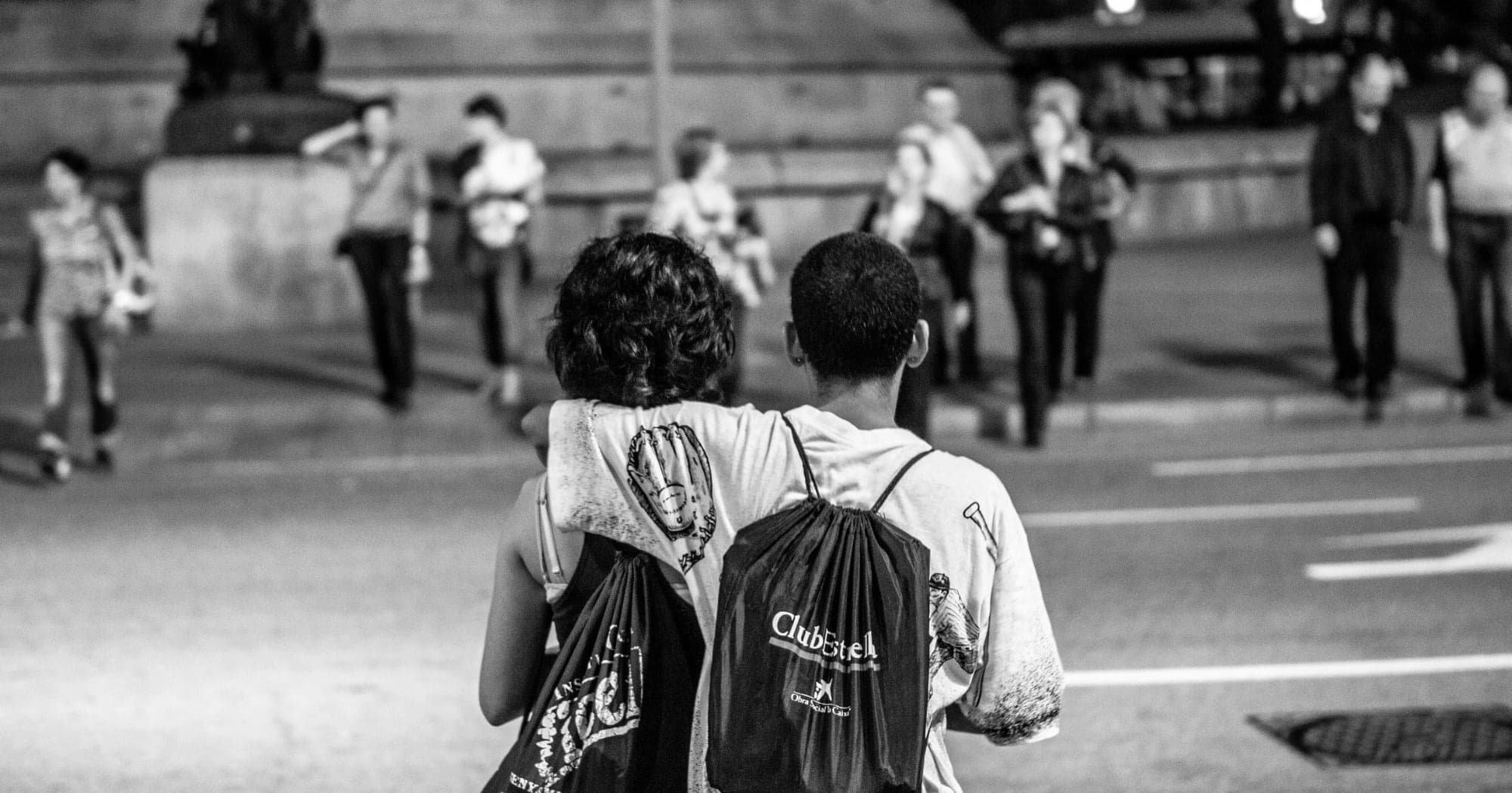 The Next Generation: Changing Attitudes Toward Divorce