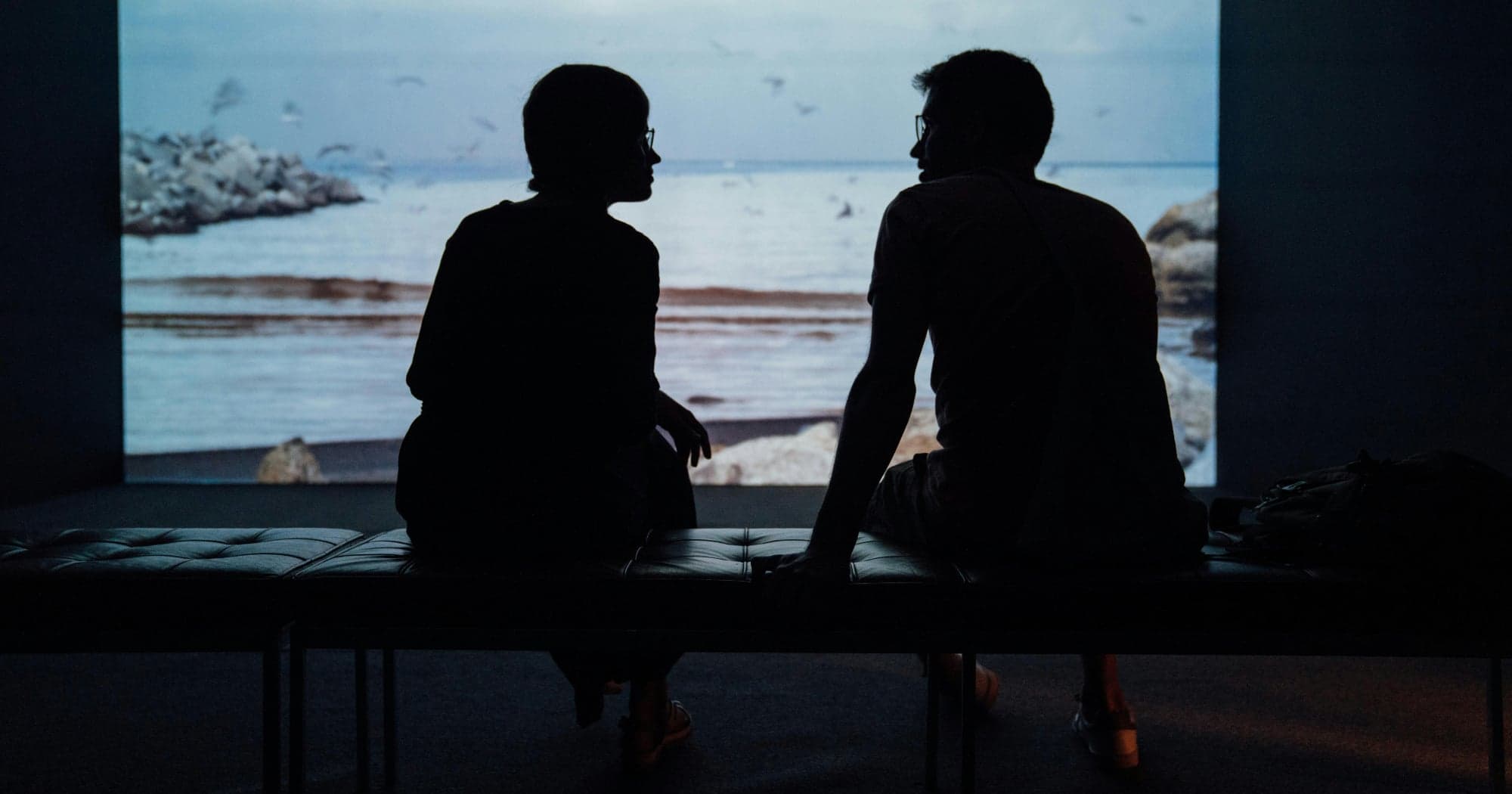 The Hidden Consequences of Not Having a Power of Attorney