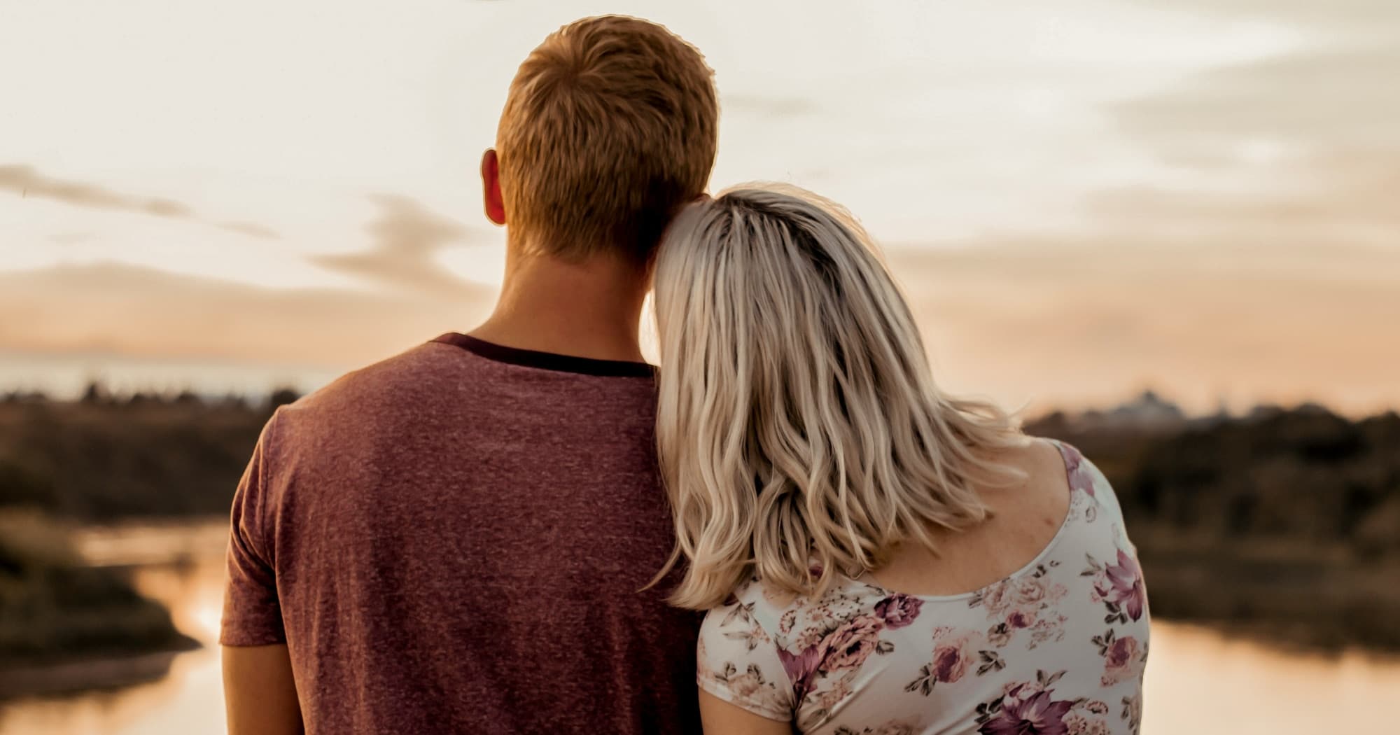 Why More Couples Are Embracing Prenuptial and Postnuptial Agreements