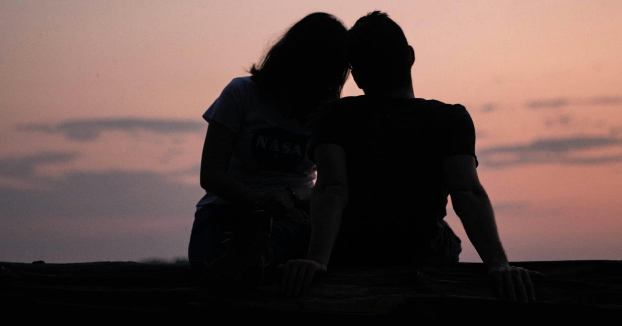 What is the “quiet divorce” trend – and can a marriage recover from it?