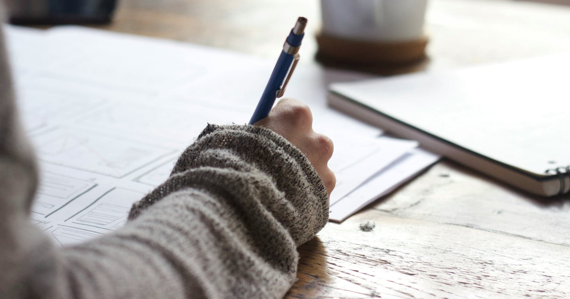 Life Without a Will: The Risks You Leave Behind