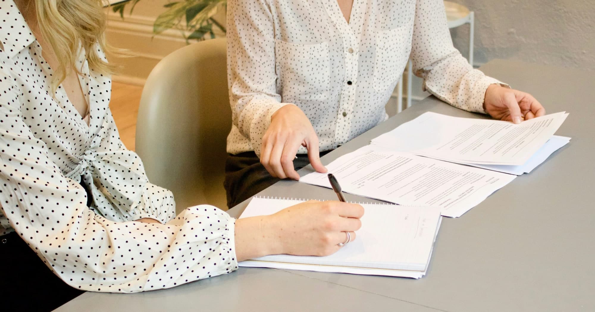 Why Early Specialist Support Is Crucial in Divorce and Settlement Proceedings